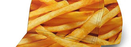 Miglior berretto food