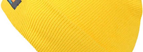 Miglior berretto giallo