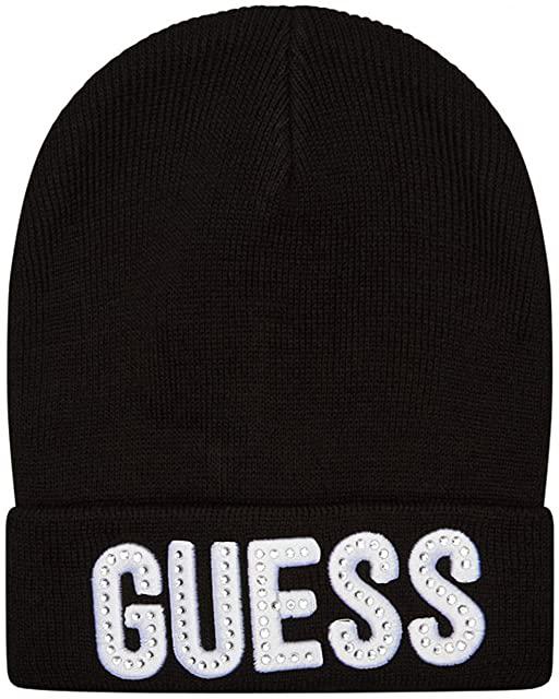 Miglior berretto guess bambino