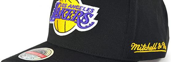Miglior berretto lakers
