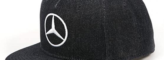 Miglior berretto mercedes