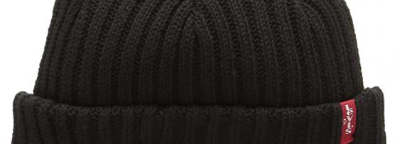 Miglior berretto moncler donna