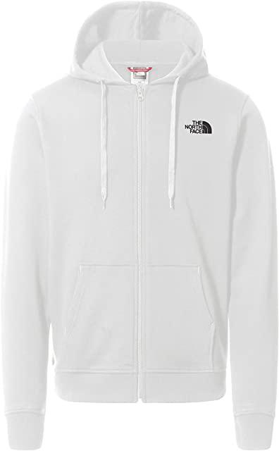 Miglior berretto nero the north face