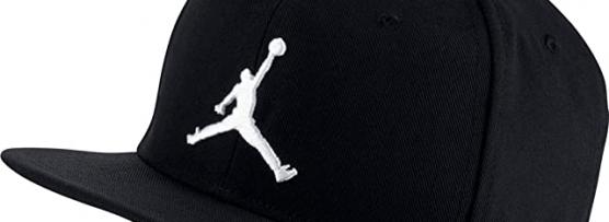 Miglior berretto nike jordan