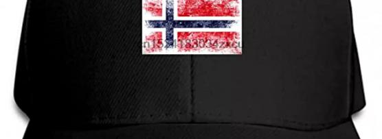 Miglior berretto norway