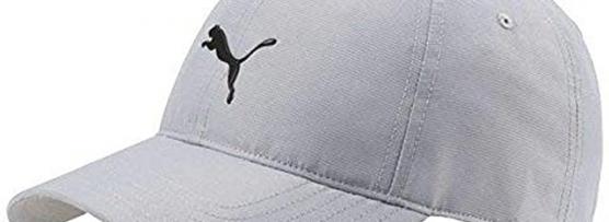 Miglior berretto puma