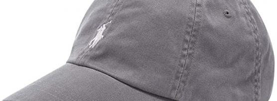 Miglior berretto ralph lauren