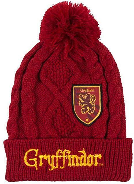 Miglior berretto rosso harry potter