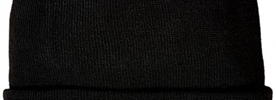 Miglior berretto uomo beanie