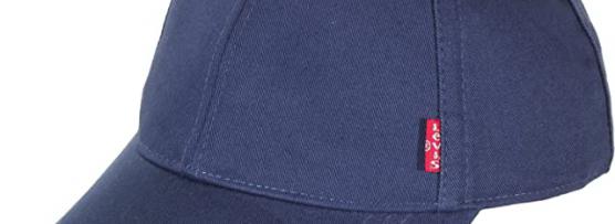 Miglior berretto uomo blu