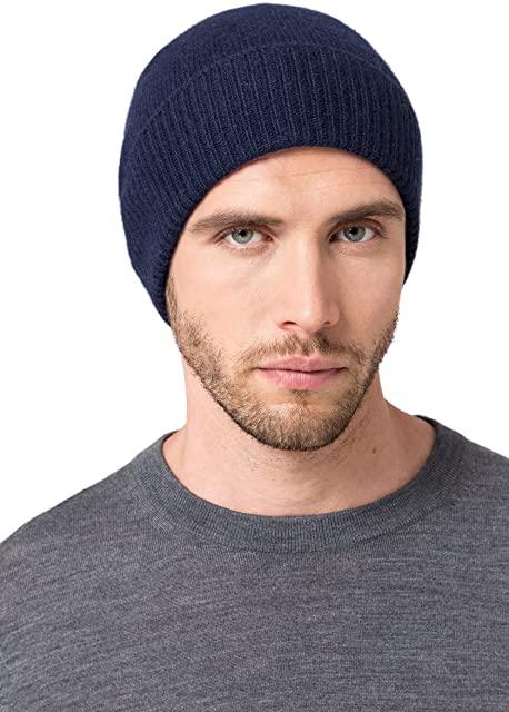 Miglior berretto uomo levi's