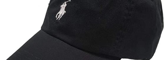 Miglior berretto uomo ralph lauren