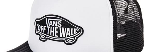 Miglior berretto vans