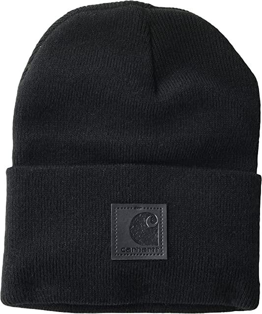 Miglior berretto woolrich