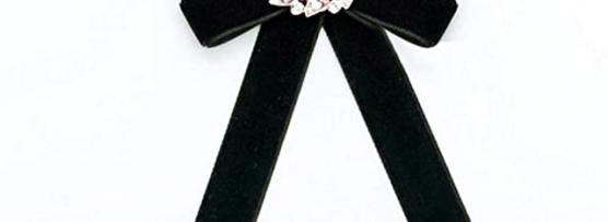 Miglior bijoux con cravatte