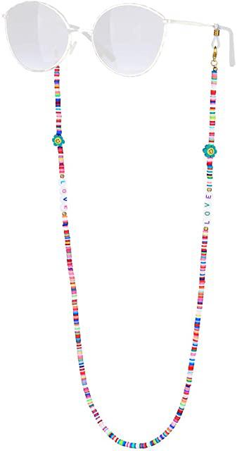 Miglior bijoux per occhiali