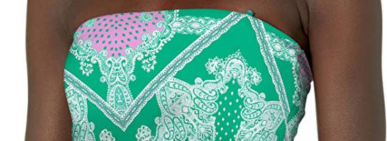 Miglior bikini bandana