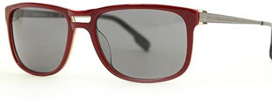 Miglior bikkembergs occhiali da sole