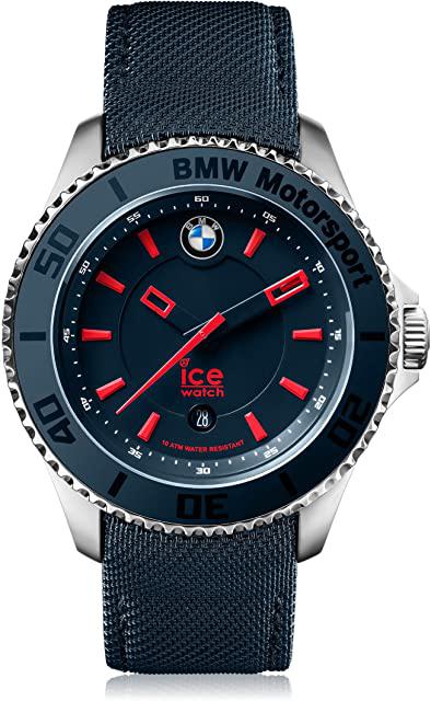 Miglior bmw orologi