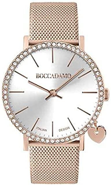 Miglior boccadamo orologi