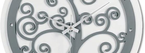 Miglior bongelli preziosi orologi