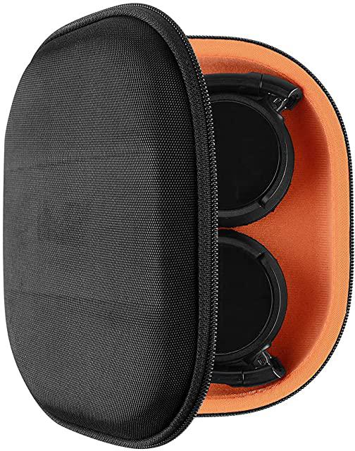 Miglior borsa porta cuffie aeronautiche