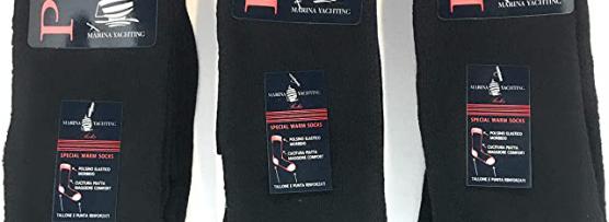 Miglior bottoni marina yachting
