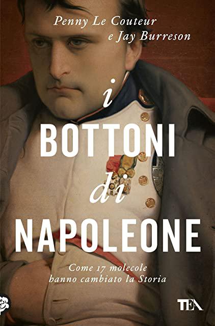 Miglior bottoni romani