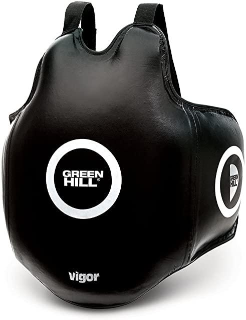 Miglior boxe cinture