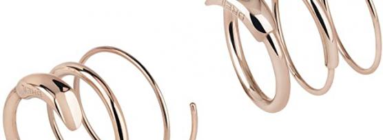 Miglior bracciale d oro per orologio