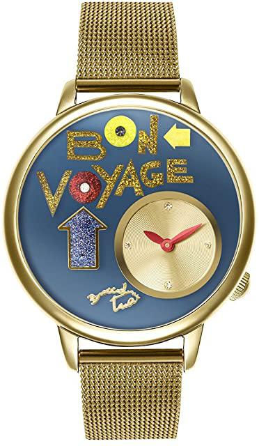 Miglior braccialini orologio tua