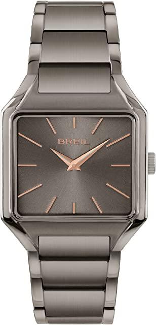 Miglior breil orologi 2022