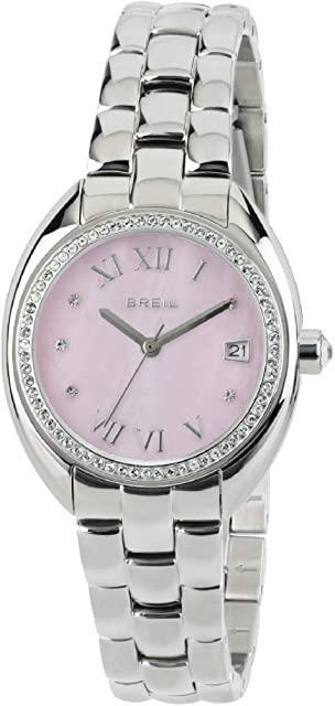 Miglior breil orologi femminili