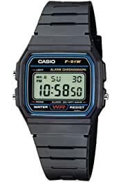 Miglior brunoff orologi