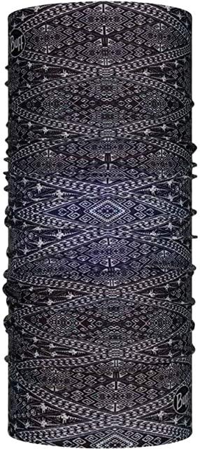 Miglior buff scaldacollo bambini