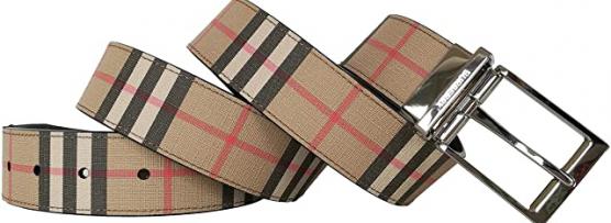 Miglior burberry cintura