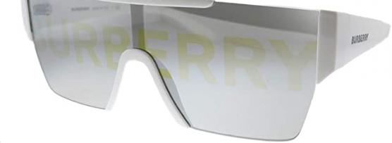Miglior burberry occhiali da sole