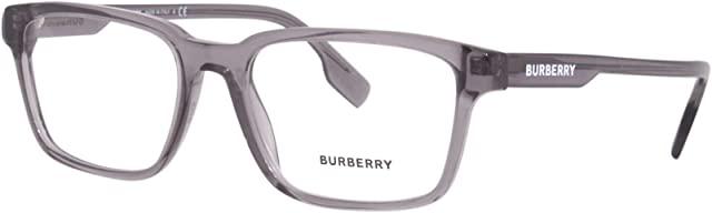 Miglior burberry occhiali da vista