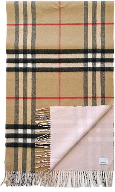 Miglior burberry sciarpa donna