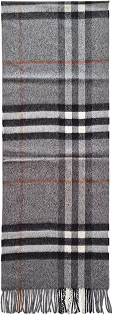 Miglior burberry sciarpa
