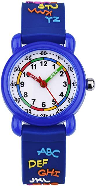 Miglior calamai orologi