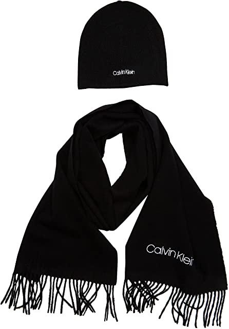Miglior calvin klein cappelli e sciarpe