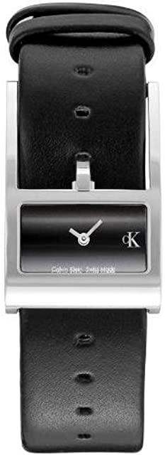 Miglior calvin klein jeans orologi uomo