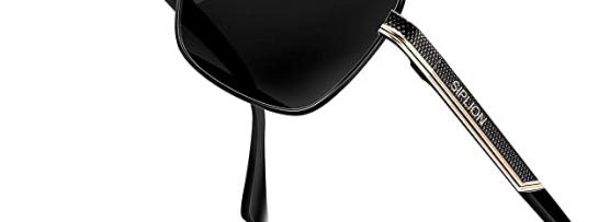 Miglior calvin klein occhiali da sole