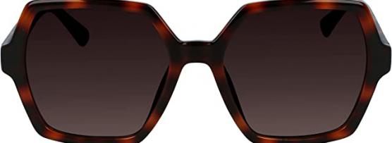 Miglior calvin klein occhiali