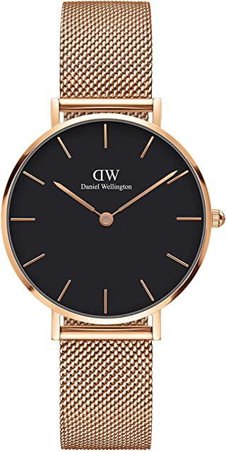 Miglior calvin klein orologi donne 2022