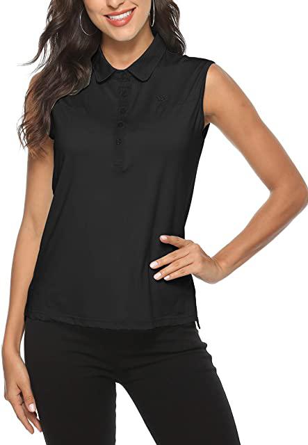 Miglior camicia donna senza bottoni