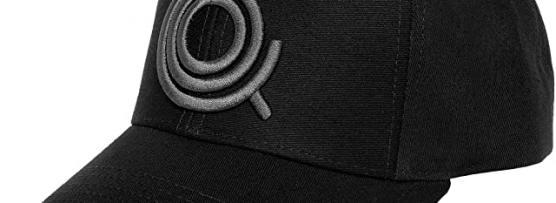 Miglior cappelli 47
