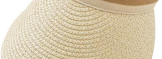 Miglior cappelli a tesa larga
