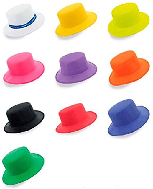 Miglior cappelli addio al nubilato